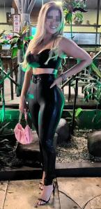 634166559: Chica busca chico en Zaragoza