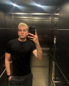 650895666: Chico busca chica en Madrid