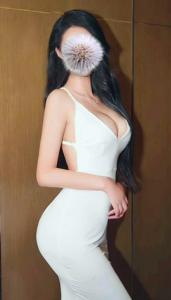 658733441: Chica busca chico en Valencia