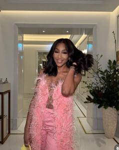 632747964: Travesti en Vizcaya