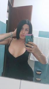 622460418: Travesti en Barcelona