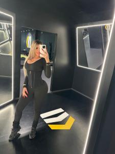 671505363: Chica busca chico en Cantabria