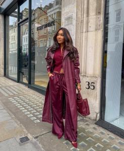 632747964: Transexual en Vizcaya