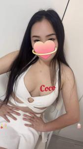 658733441: Chica busca chico en Valencia