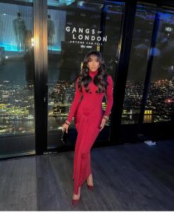 632747964: Transexual en Vizcaya