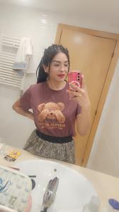 651440031: Travesti en Barcelona