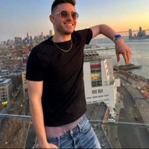 641885142: Chico busca chica en Murcia