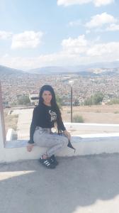 622460418: Transexual en Barcelona