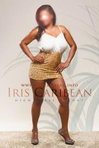 613431135: Chica busca chico en La Coruña