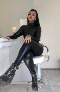 603742933: Virtual en Mallorca