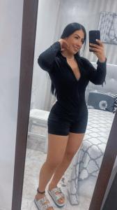 603814109: Chica busca chico en Mallorca