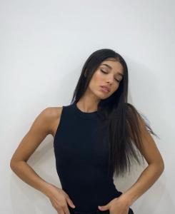 611214795: Transexual en Barcelona