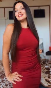 633798755: Virtual en Mallorca