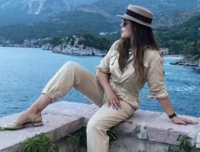 Chica busca chico en Almería: 