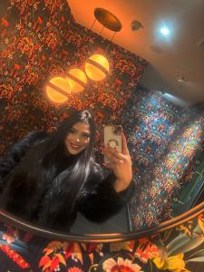 Travesti en Badajoz: 