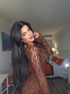 Travesti en Tarragona: 