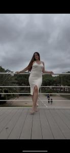 Chica busca chico en Barcelona: 