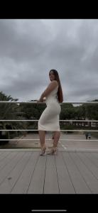 Chica busca chico en Barcelona: 