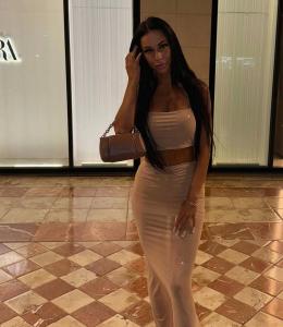 Chica busca chico en Alicante: 