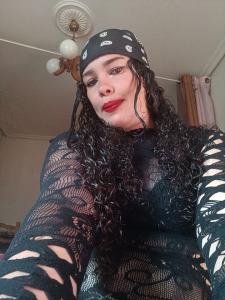 Chica busca chico en Vizcaya: 