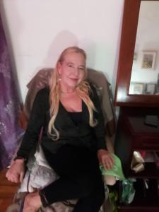 Chica busca chico en Mallorca: 