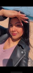 Chica busca chico en Burgos: 