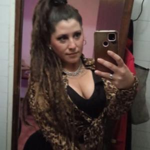 Chica busca chico en Mallorca: 