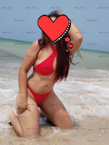 Chica busca chico en Asturias: 