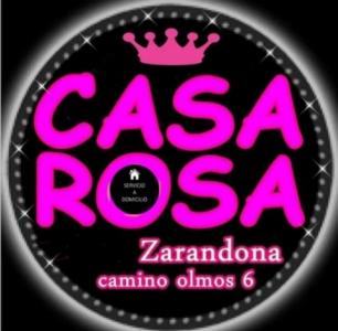 Chica busca chico en Murcia: Chica busca chico