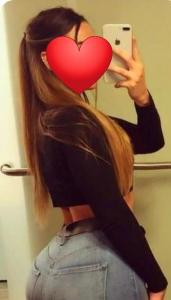 Chica busca chico en Zaragoza: 
