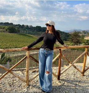 Chica busca chico en Almería: 