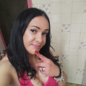 Transexual en Cantabria: 