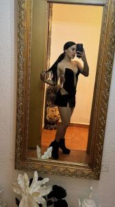 Chica busca chico en Valencia: 