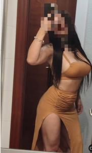 Chica busca chico en Castellón: 
