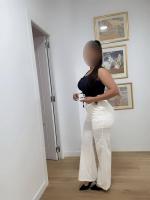 604295387: Chica busca chico en Valencia