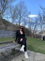 633413428: Chica busca chico en Zaragoza