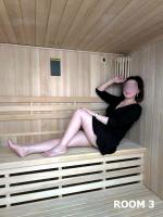 688501553: Chica busca chico en Barcelona