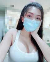 642159861: Chica busca chico en Madrid