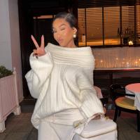 632747964: Travesti en Vizcaya