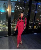 632747964: Travesti en Vizcaya