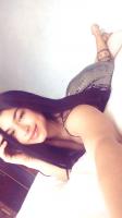 600148083: Chica busca chico en Gerona