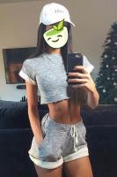 672904915: Chica busca chico en Valladolid