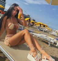 611247166: Chica busca chico en Alicante