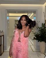 632747964: Travesti en Vizcaya