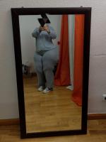 623543670: Virtual en Pontevedra