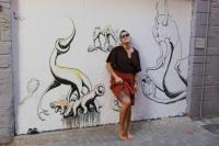 623039149: Chica busca chico en Álava