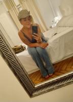 623039149: Chica busca chico en Álava