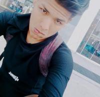 614556681: Chico busca chica en Valencia