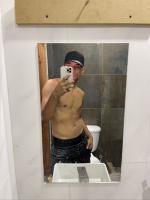 674202143: Chico busca chica en Murcia