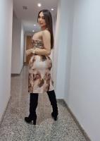 632245440: Transexual en Ciudad Real